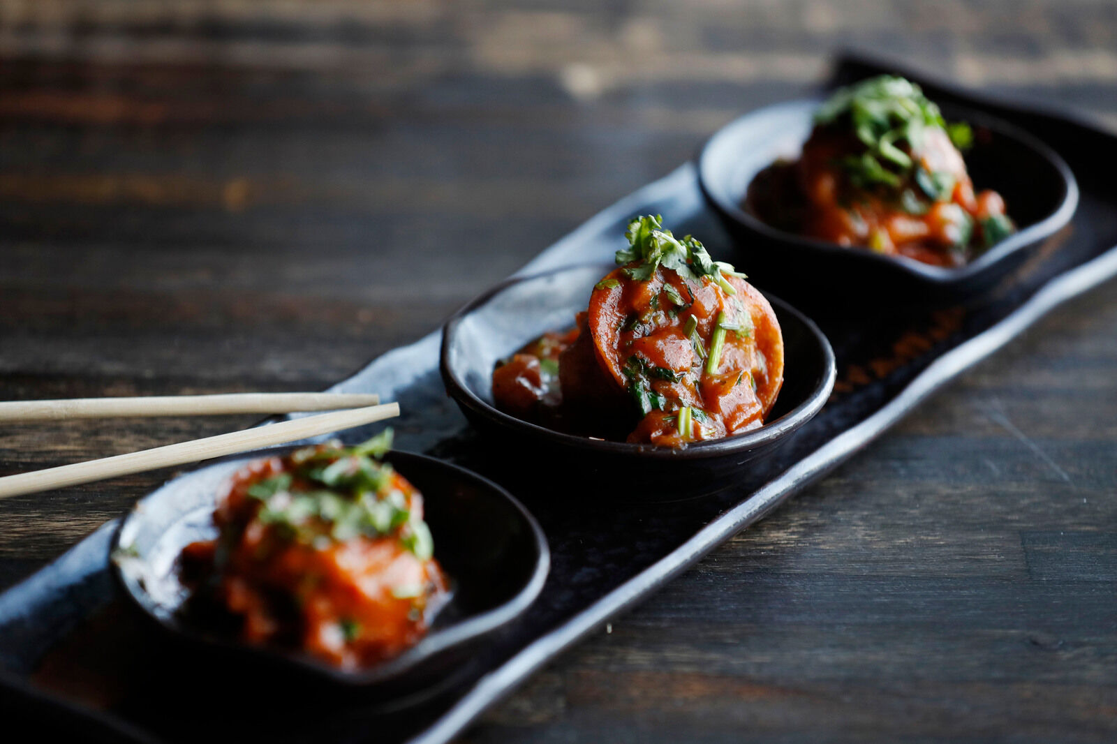 Momos